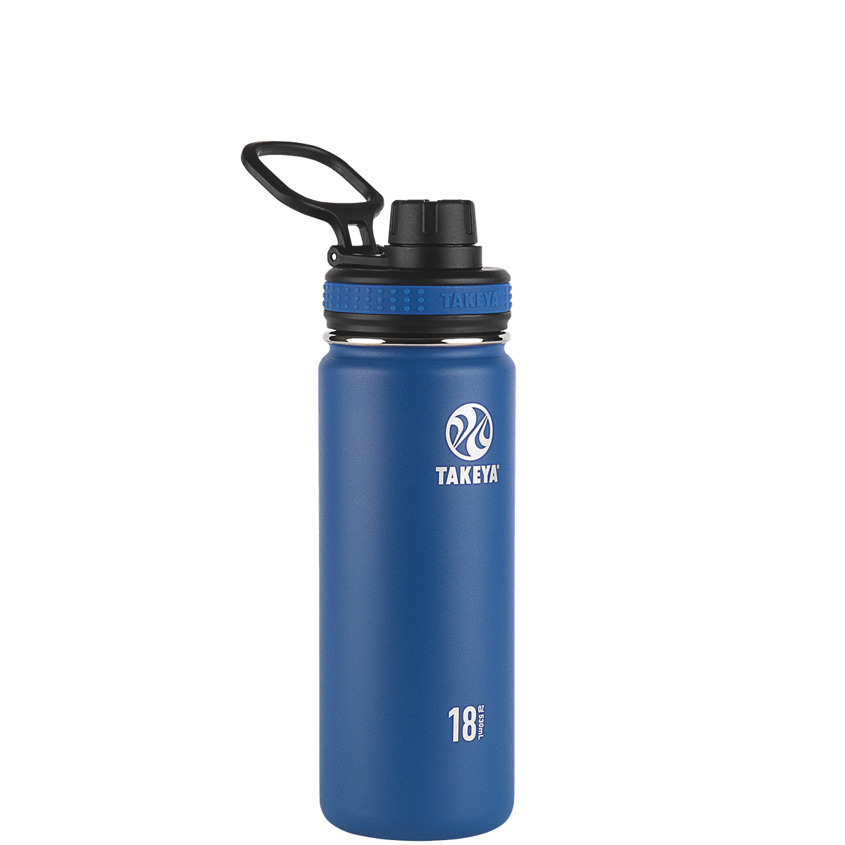 originals-water-bottle-with-spout-lid-v2 50008-3_5728cc59-ac09-49ba-a3e9-c7bab50907e2.png