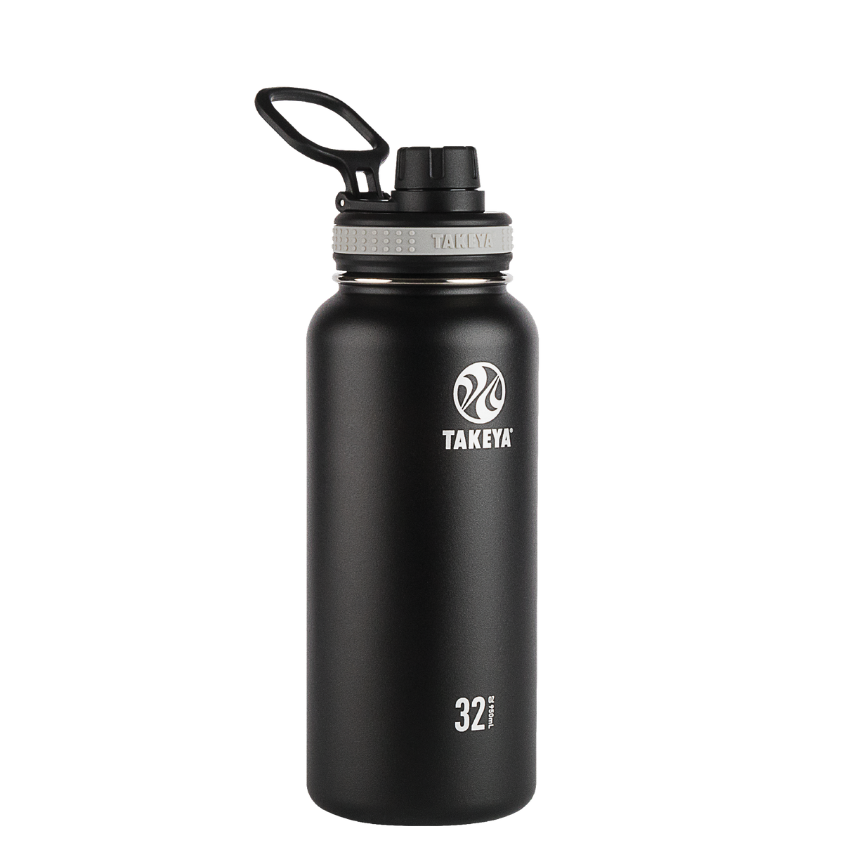 originals-water-bottle-with-spout-lid-v2 50011-4_f0aaa796-96c4-412e-9a4e-b9161bd14f0e.png