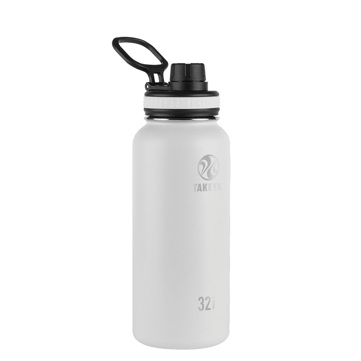 originals-water-bottle-with-spout-lid-v2 50012-4_9e2f23a4-4b25-4aca-96d4-0f02b47cdcee.png