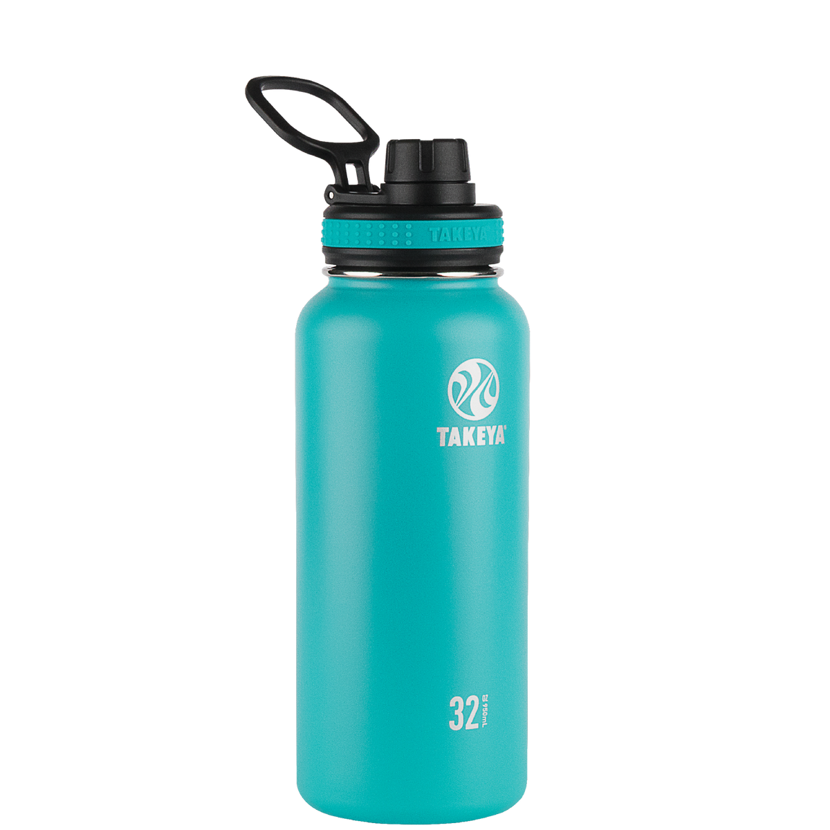originals-water-bottle-with-spout-lid-v2 50015-4_448f6289-fb31-487c-b58c-a357297296c7.png