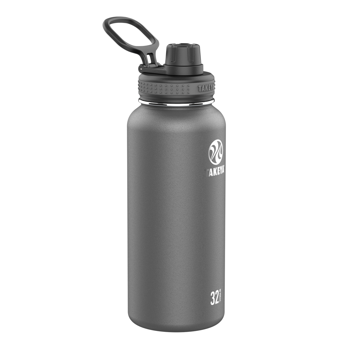 originals-water-bottle-with-spout-lid-v2 50016-OG-Spout-32-graphite-angle.png