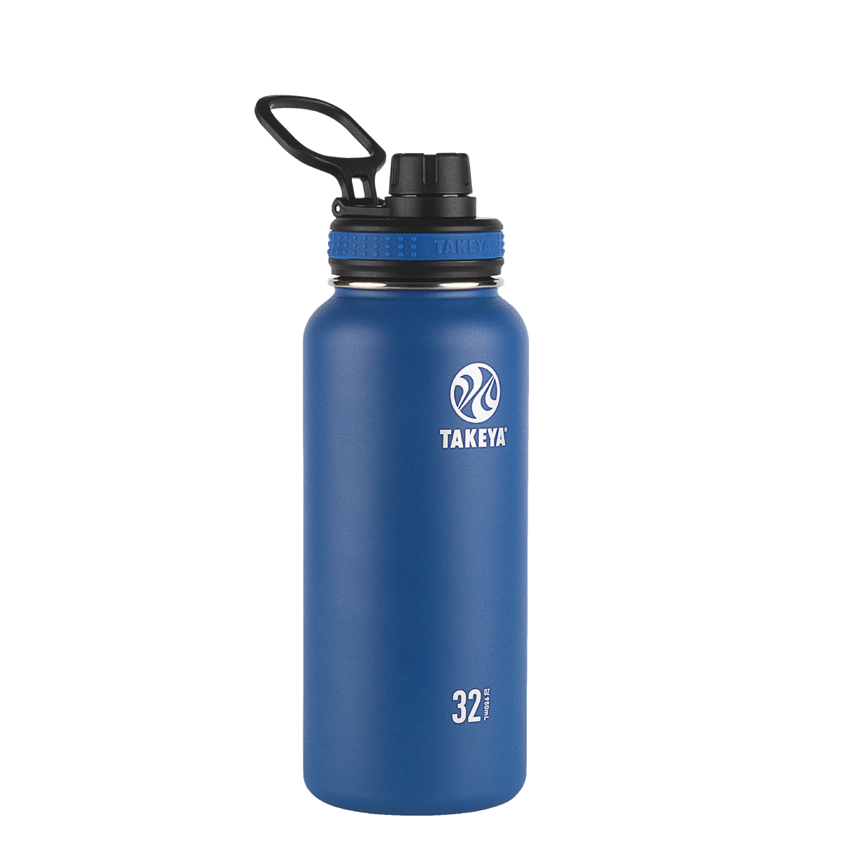 originals-water-bottle-with-spout-lid-v2 50018-4_e90660c4-5105-4a01-872f-389ab16122db.png