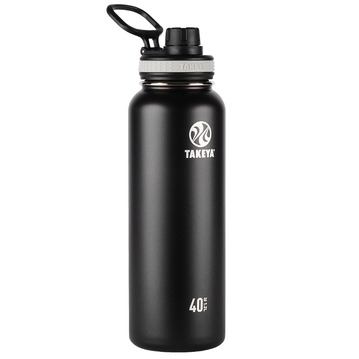 originals-water-bottle-with-spout-lid-v2 50021-3_63c9823c-e75a-403f-b664-f87cb7848b49.png