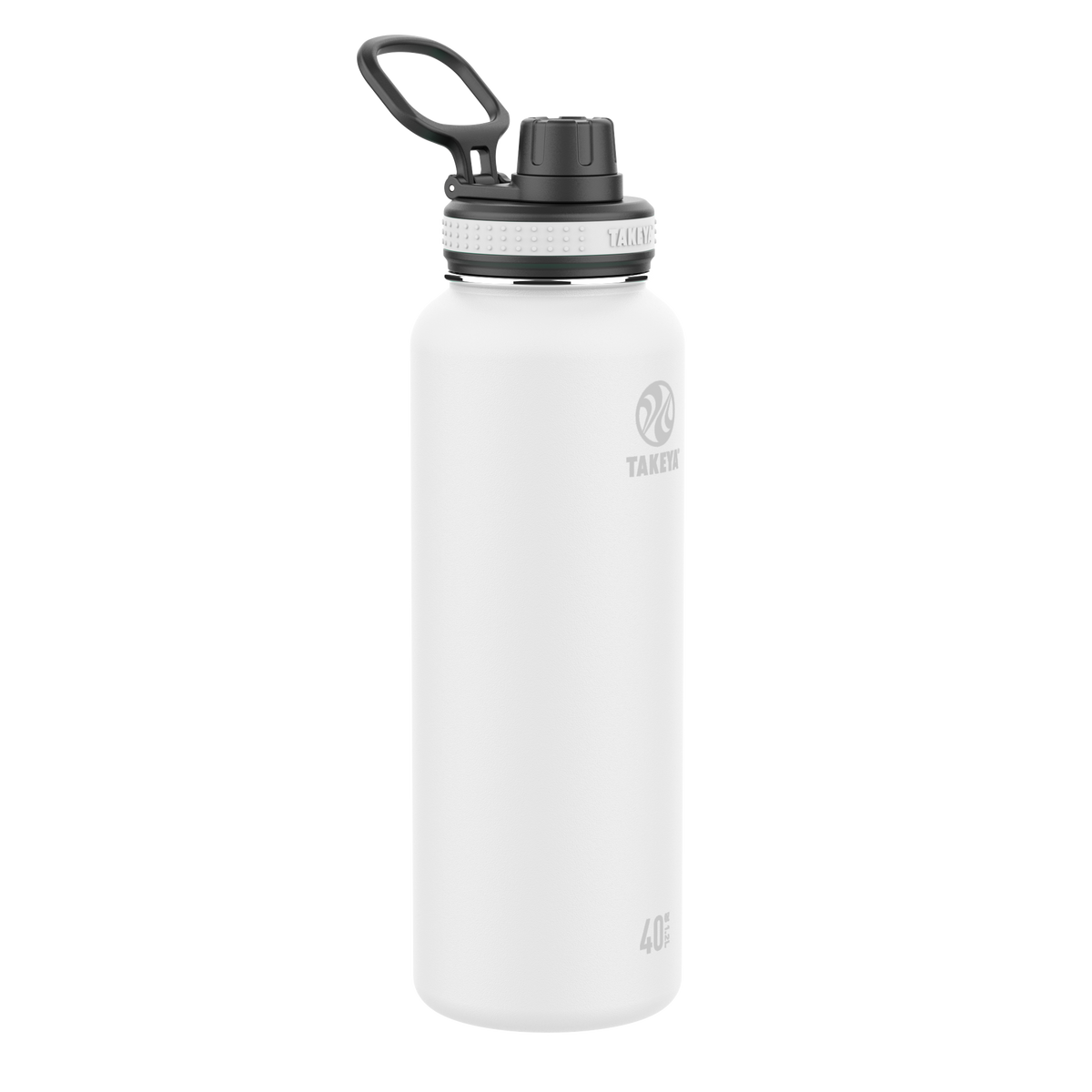 originals-water-bottle-with-spout-lid-v2 50022-OG-Spout-40-White-angle_14539806-bc2e-42bc-8530-0983c80b0f98.png