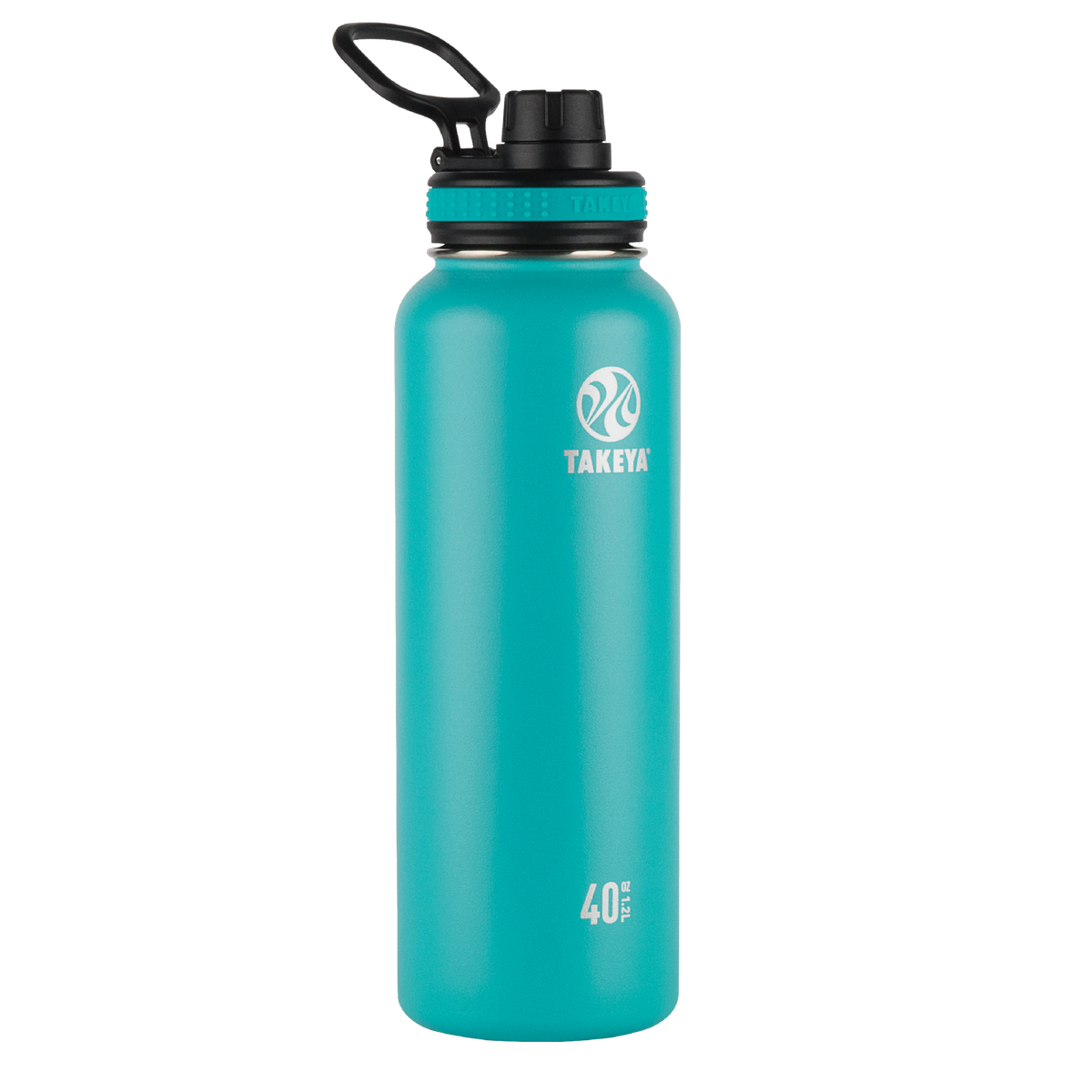 originals-water-bottle-with-spout-lid-v2 50024-3_35d5b5e3-f4f9-402f-a5b7-dd24cada5c26.png