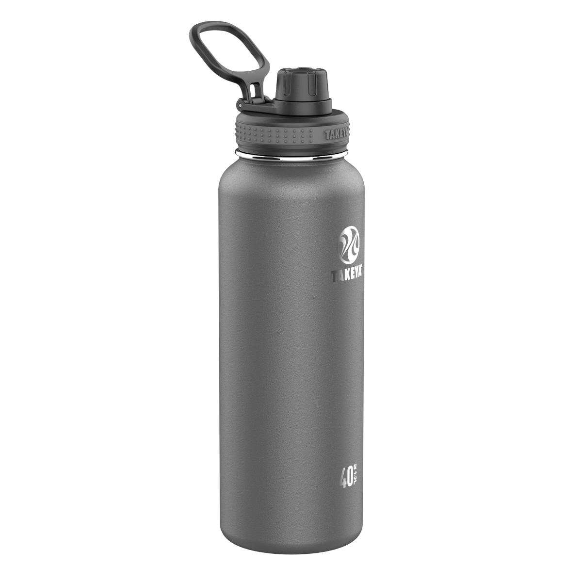 originals-water-bottle-with-spout-lid-v2 50025-OG-Spout-40-graphite-angle.png