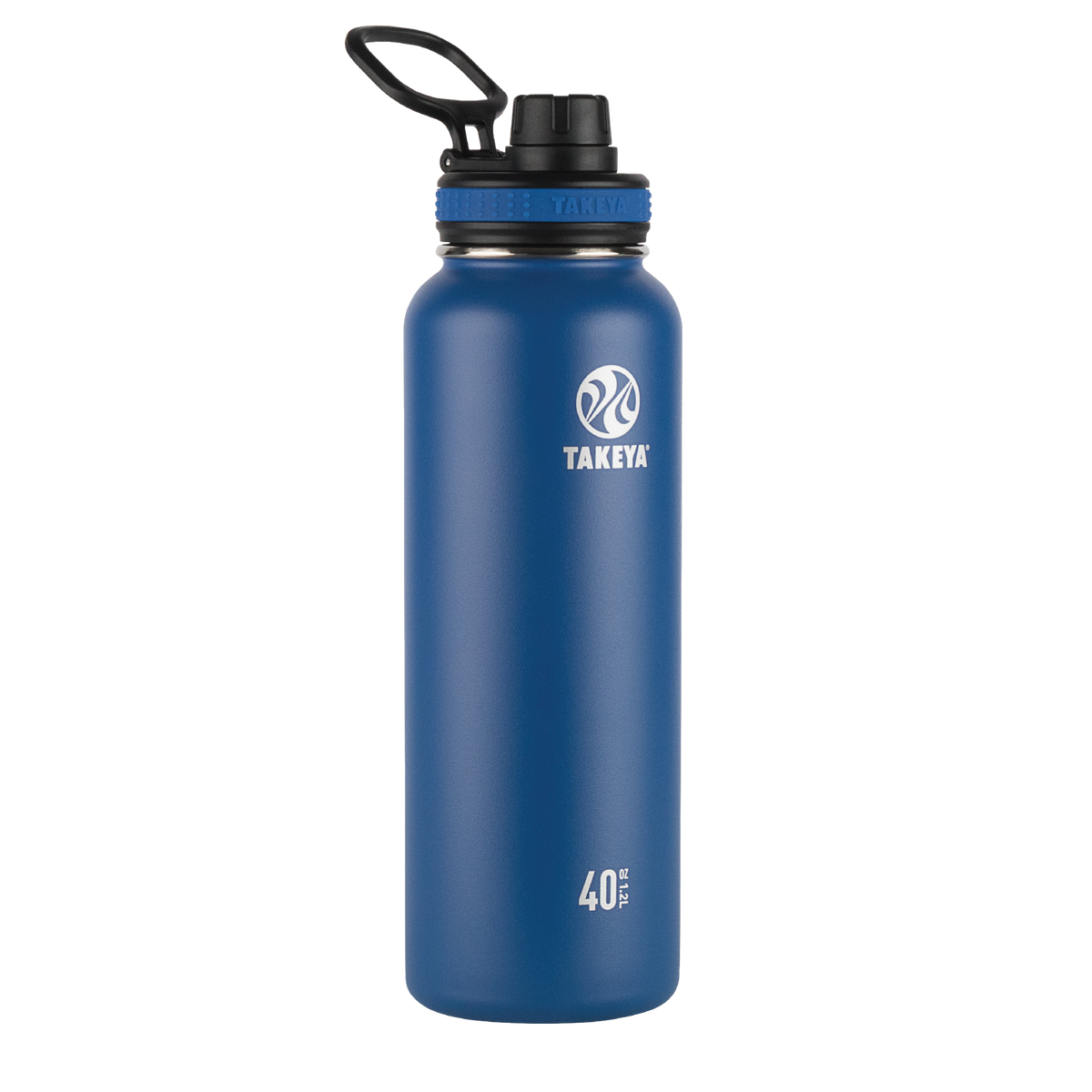 originals-water-bottle-with-spout-lid-v2 50027-4_1fe246c5-8bf1-425a-9c6b-a9f5b35a29a4.png