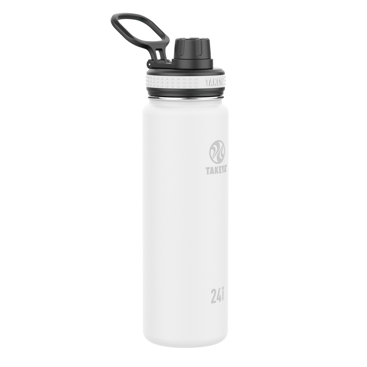 originals-water-bottle-with-spout-lid-v2 50042-OG-Spout-24-White-angle.png