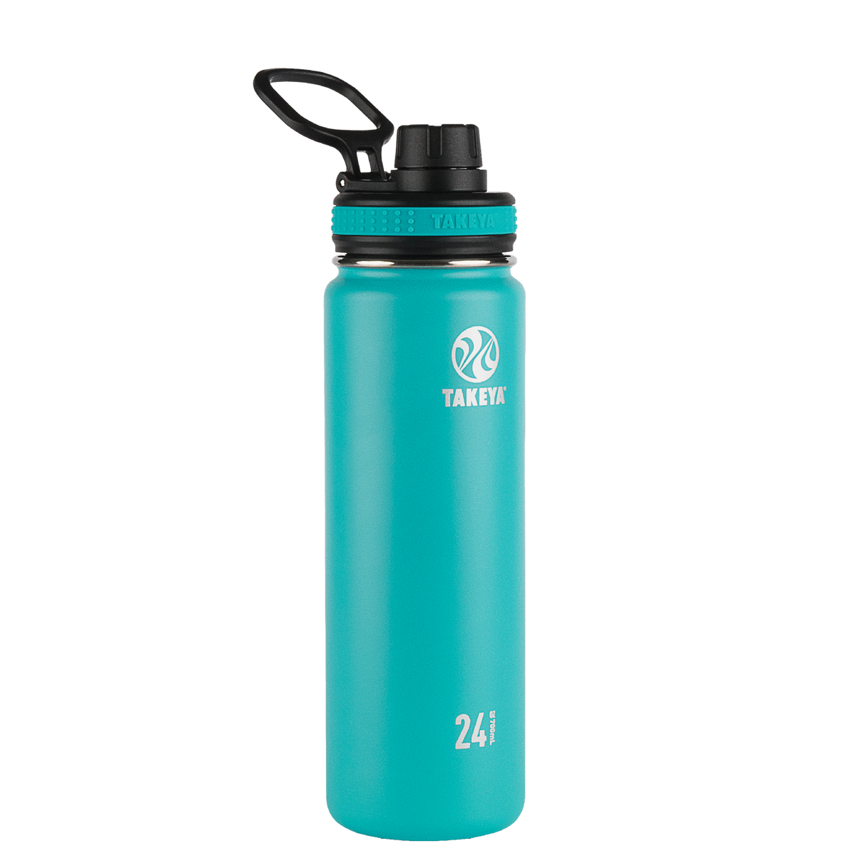 originals-water-bottle-with-spout-lid-v2 50044-3_1084d4a7-8210-4bdf-9f53-7ec5361452a0.png