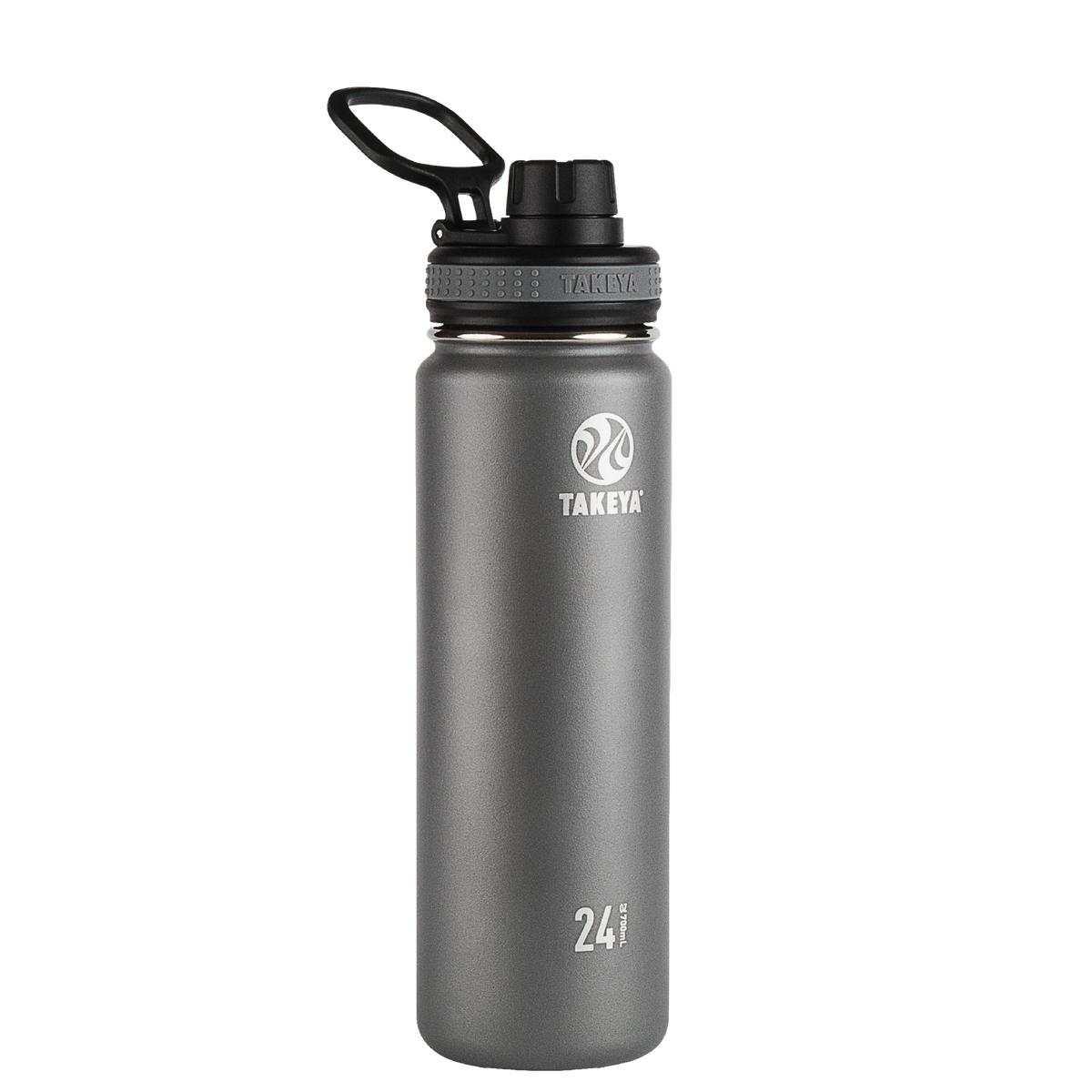 originals-water-bottle-with-spout-lid-v2 50045-Originals-Spout-24-Graphite-angle_576411a9-fd43-478d-b969-afc71931853c.png