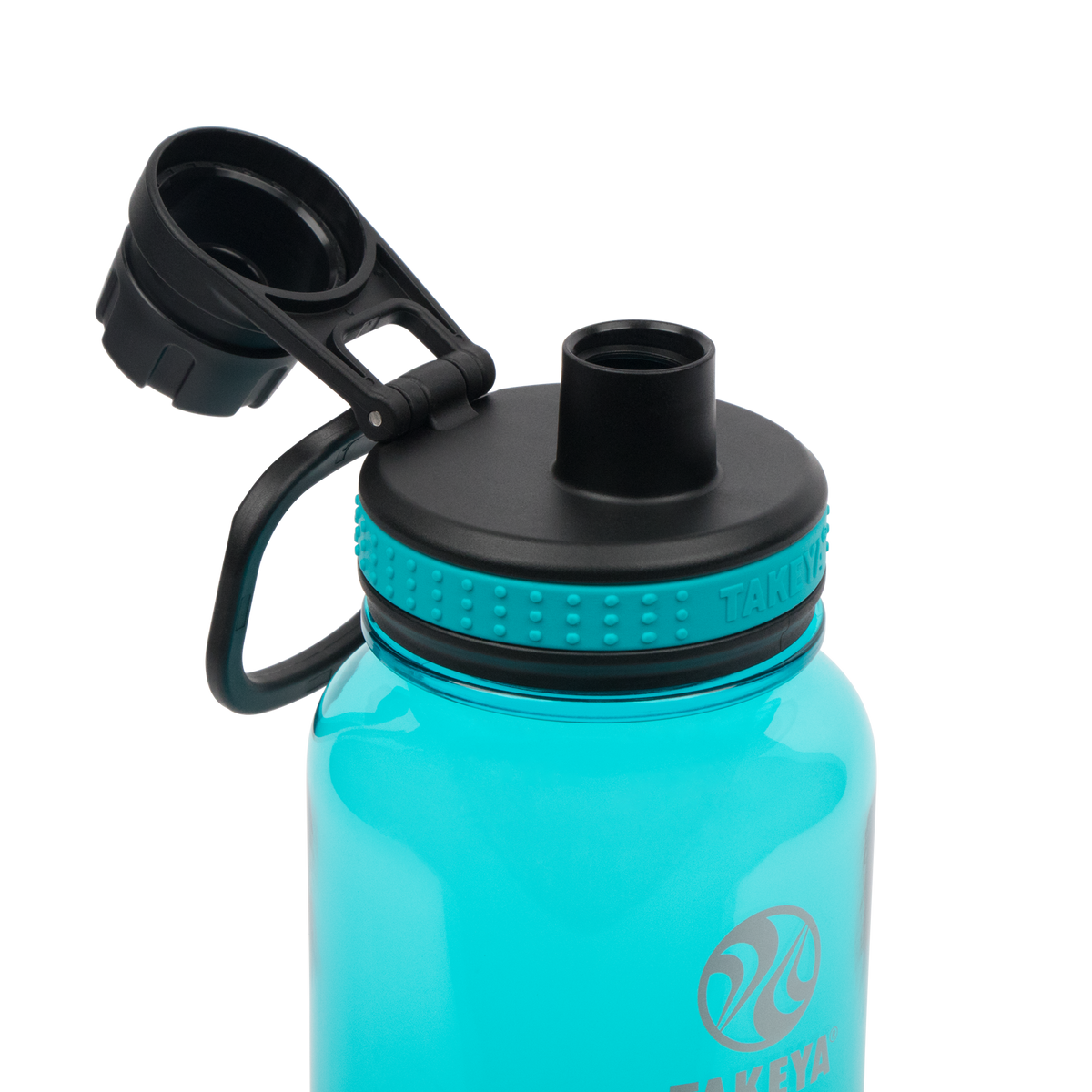 tritan-water-bottle-with-spout-lid-4-pack-h7 50276-Tritan-Spout_Lid-32-Ocean-open.png