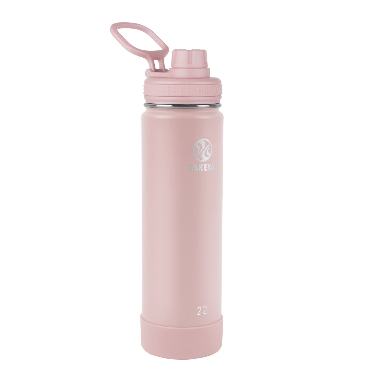 actives-water-bottle-with-spout-lid-r5 50293-Actives-Spout-22-Blush-angle.png