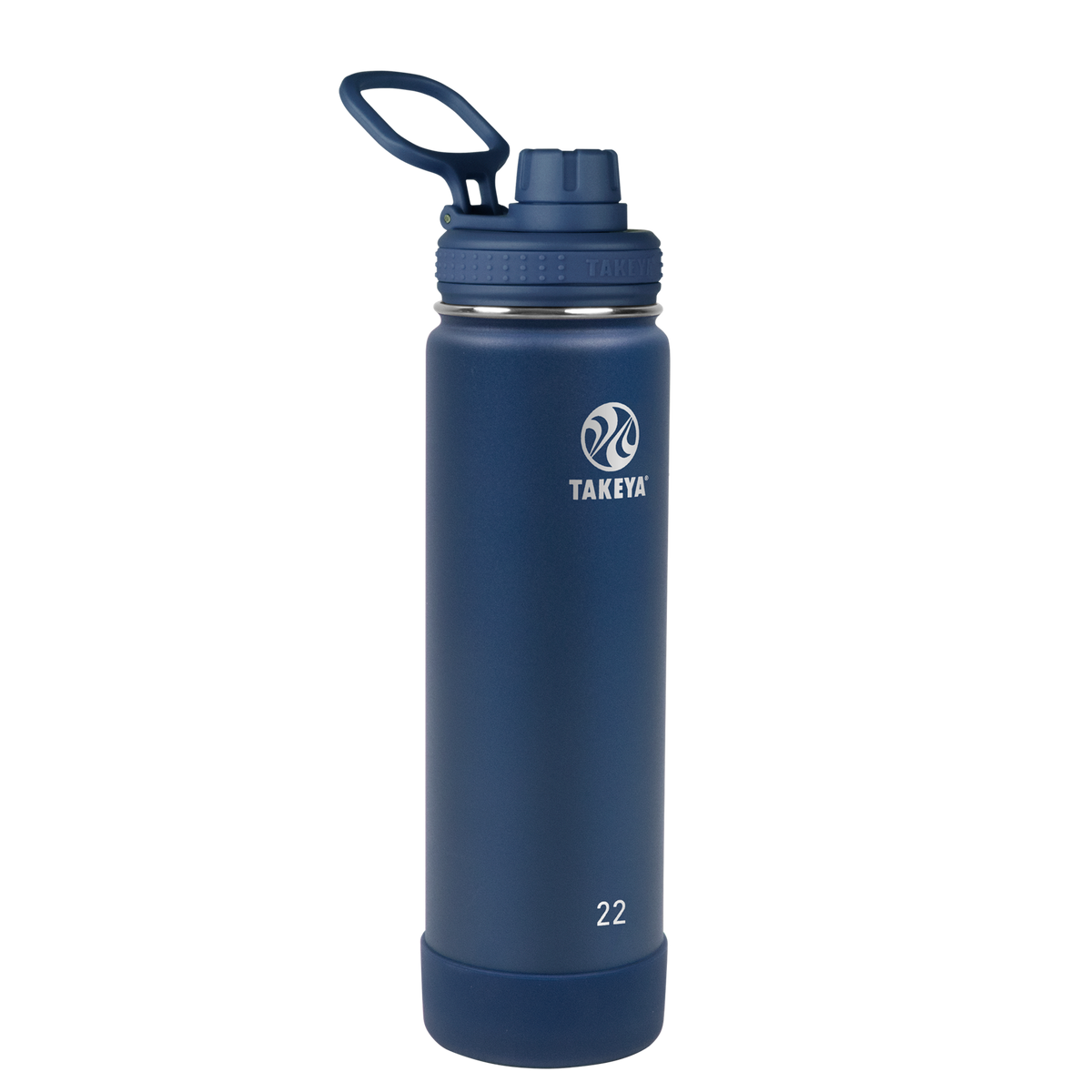 actives-water-bottle-with-spout-lid-r5 50297-Actives-Spout-22-Midnight-angle.png