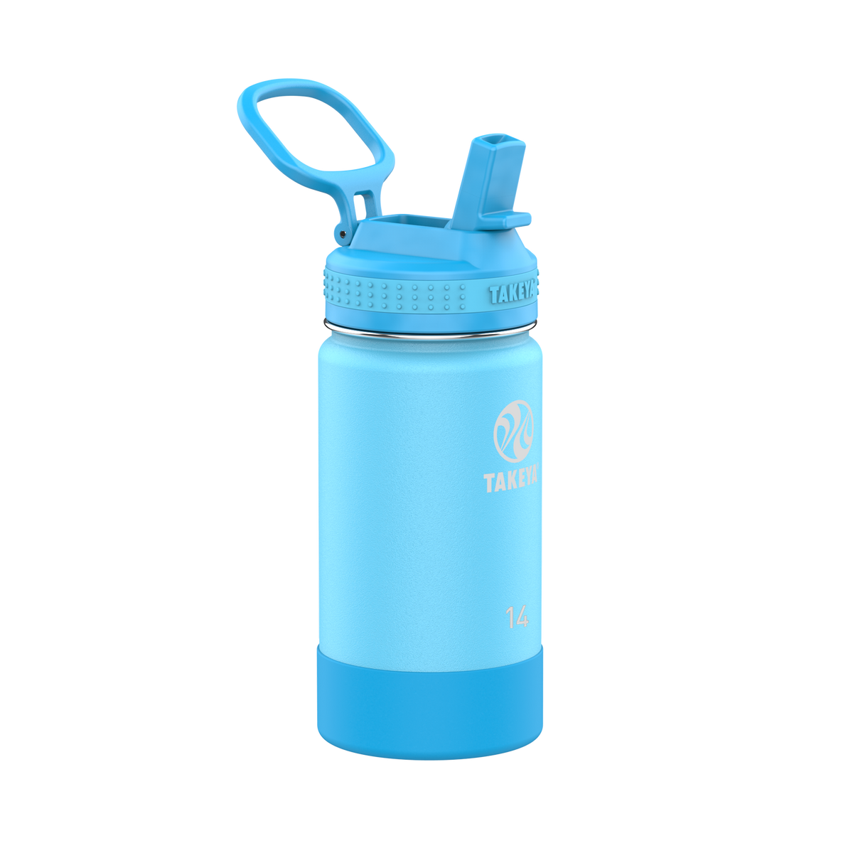 actives-kids-water-bottle-with-straw-lid-l2 50314-Actives-Kids-Straw-14-SailBlue-Atlantic-angle.png