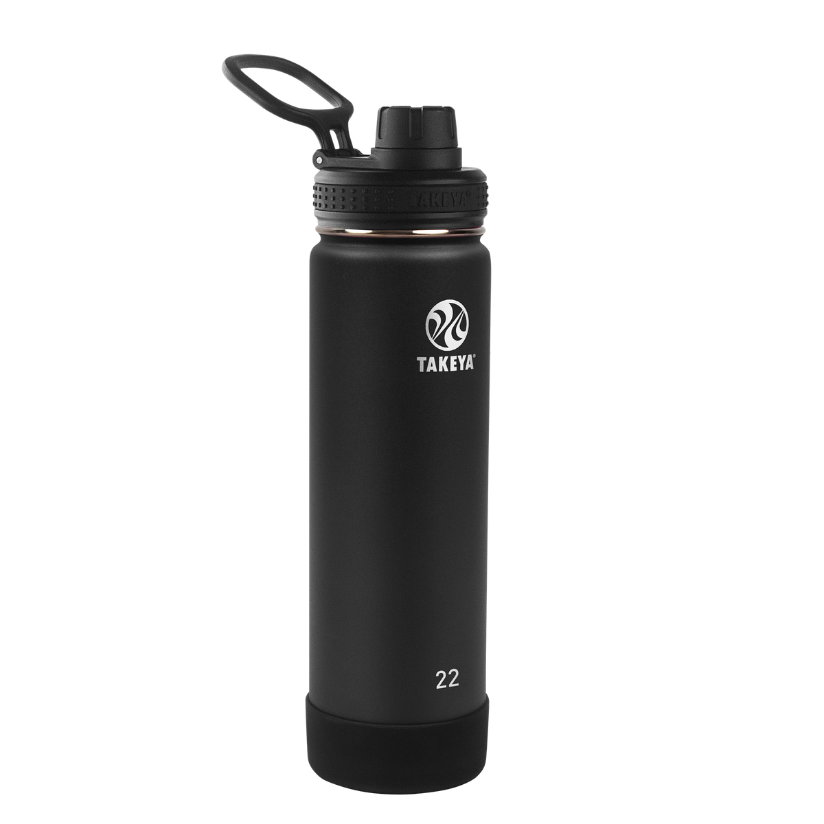 actives-water-bottle-with-spout-lid-r5 50328-Actives-Spout-22-Onyx-angle.png