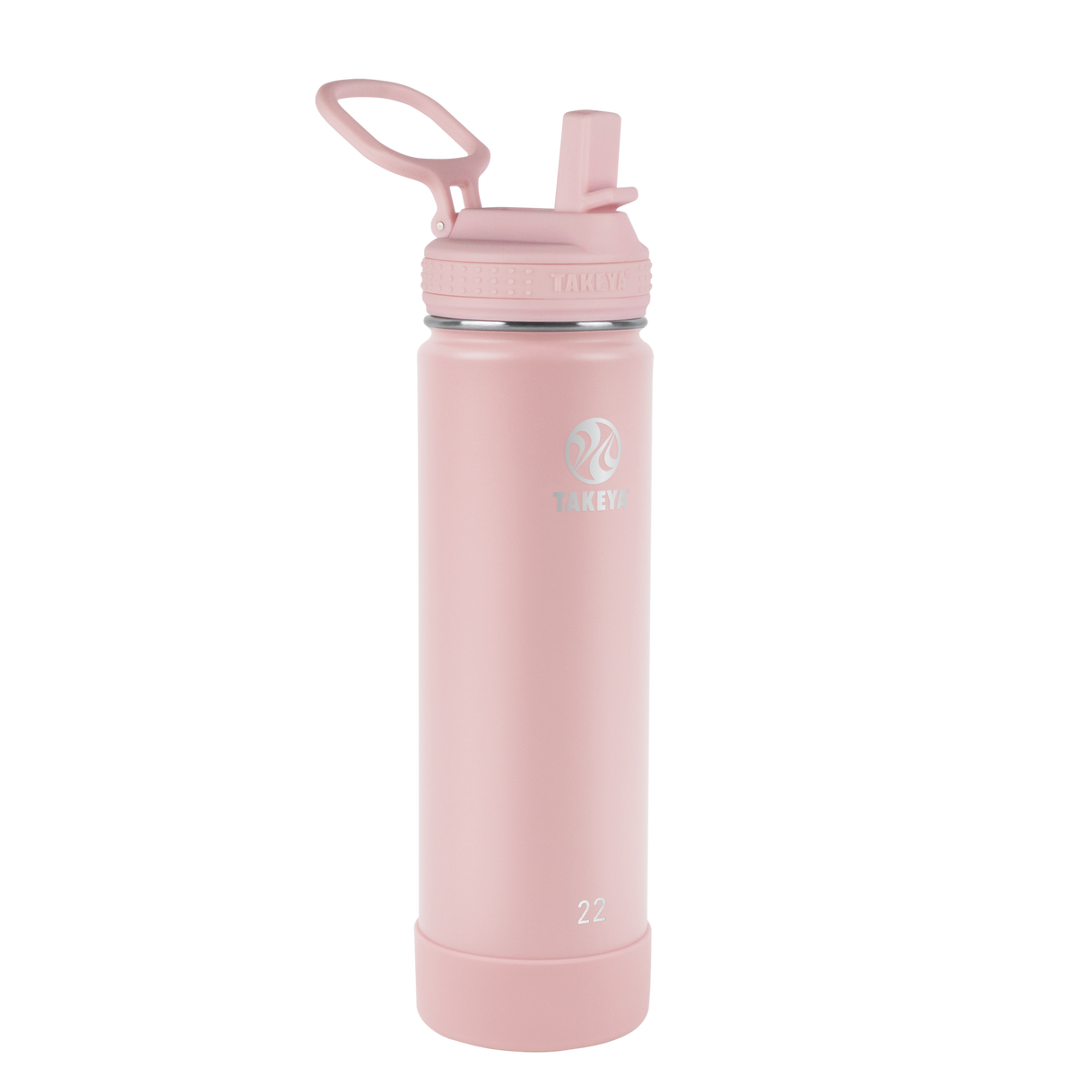 actives-water-bottle-with-straw-lid-z5 50333-Actives-Straw-22-Blush-angle_63b4a1db-7700-41cd-ad33-a911fd02a0be.png