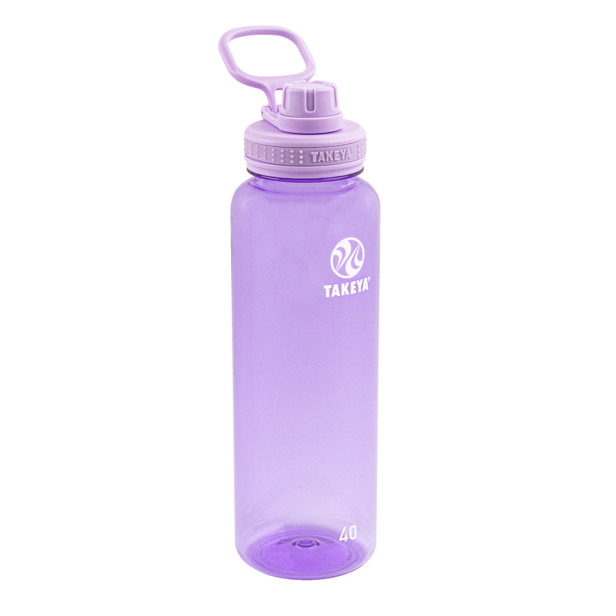 tritan-water-bottle-with-spout-lid-a8 50411-Tritan-Spout-40-VivacityPurple-angle.png