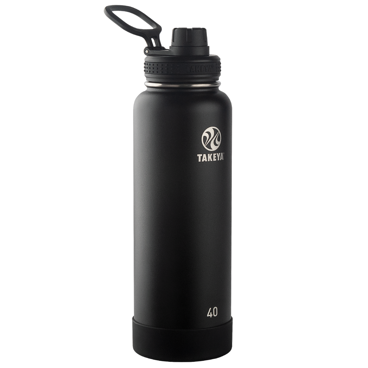 actives-water-bottle-with-spout-lid-r5 51000-0_2b7570e3-ab68-4ae8-9d68-ceb63ad50d83.png
