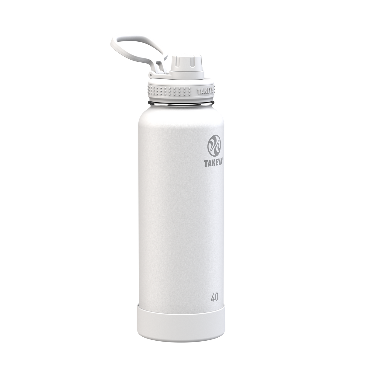 actives-water-bottle-with-spout-lid-r5 51002-Actives-Spout-40-Arctic-angle.png