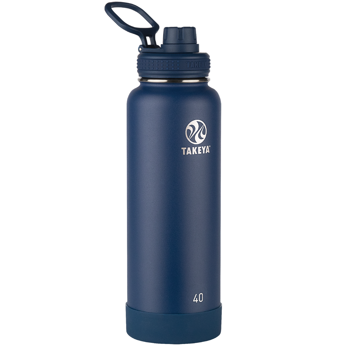 actives-water-bottle-with-spout-lid-r5 51004-3_a9f23da0-b30f-43b1-b21f-500574494193.png