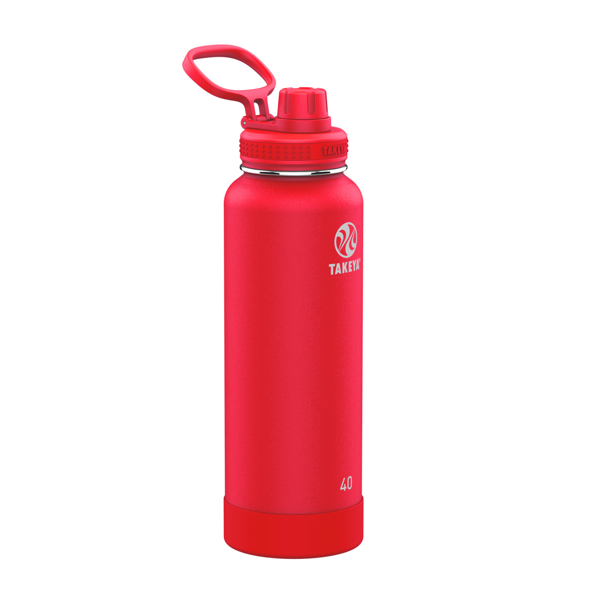 actives-water-bottle-with-spout-lid-r5 51005-Actives-Spout-40-Watermelon-angle.png