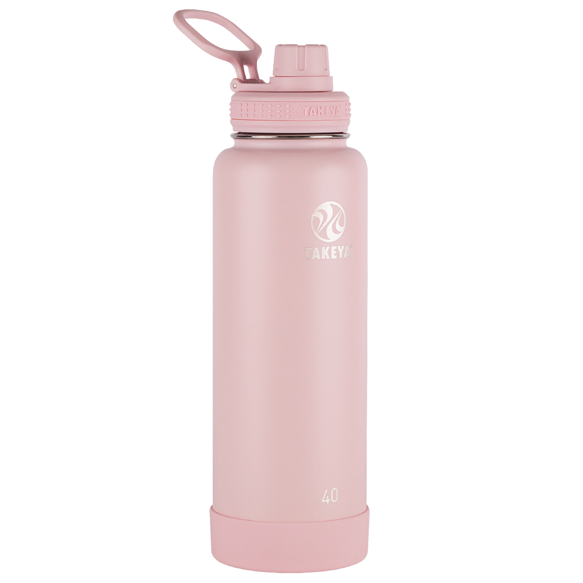 actives-water-bottle-with-spout-lid-r5 51012-4.png