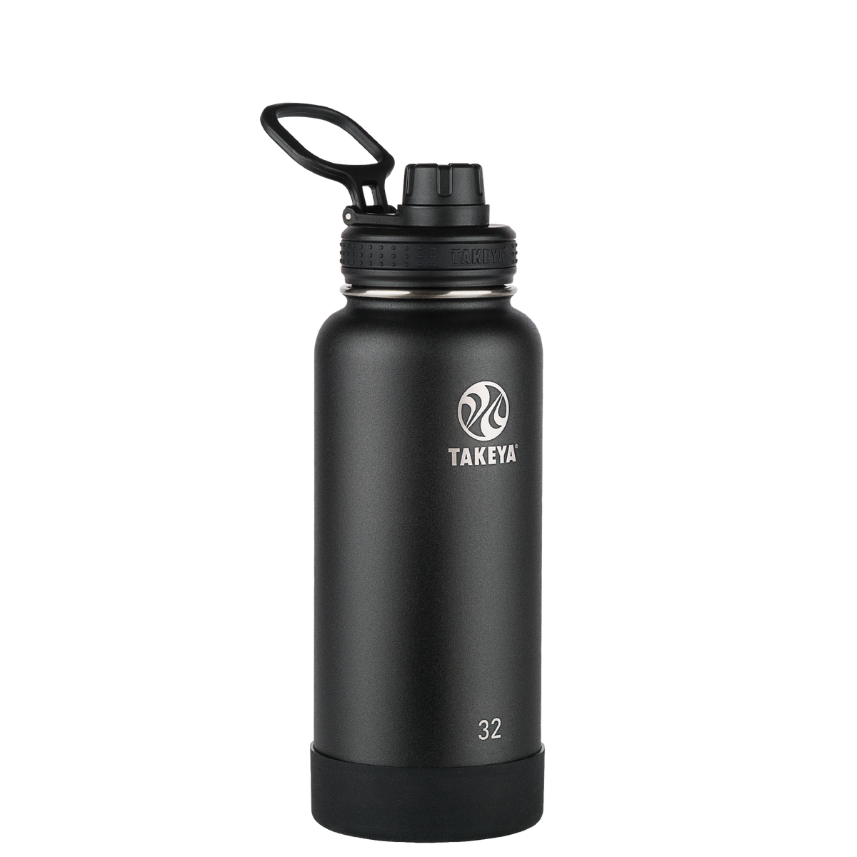 actives-water-bottle-with-spout-lid-r5 51020-Actives-Spout-32-Onyx-angle.png