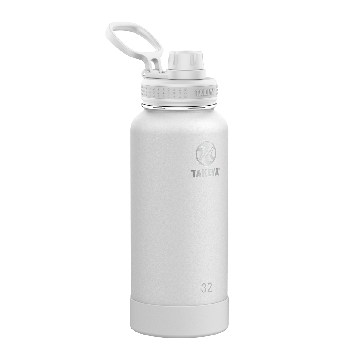 actives-water-bottle-with-spout-lid-r5 51022-Actives-Spout-32-Arctic-angle.png