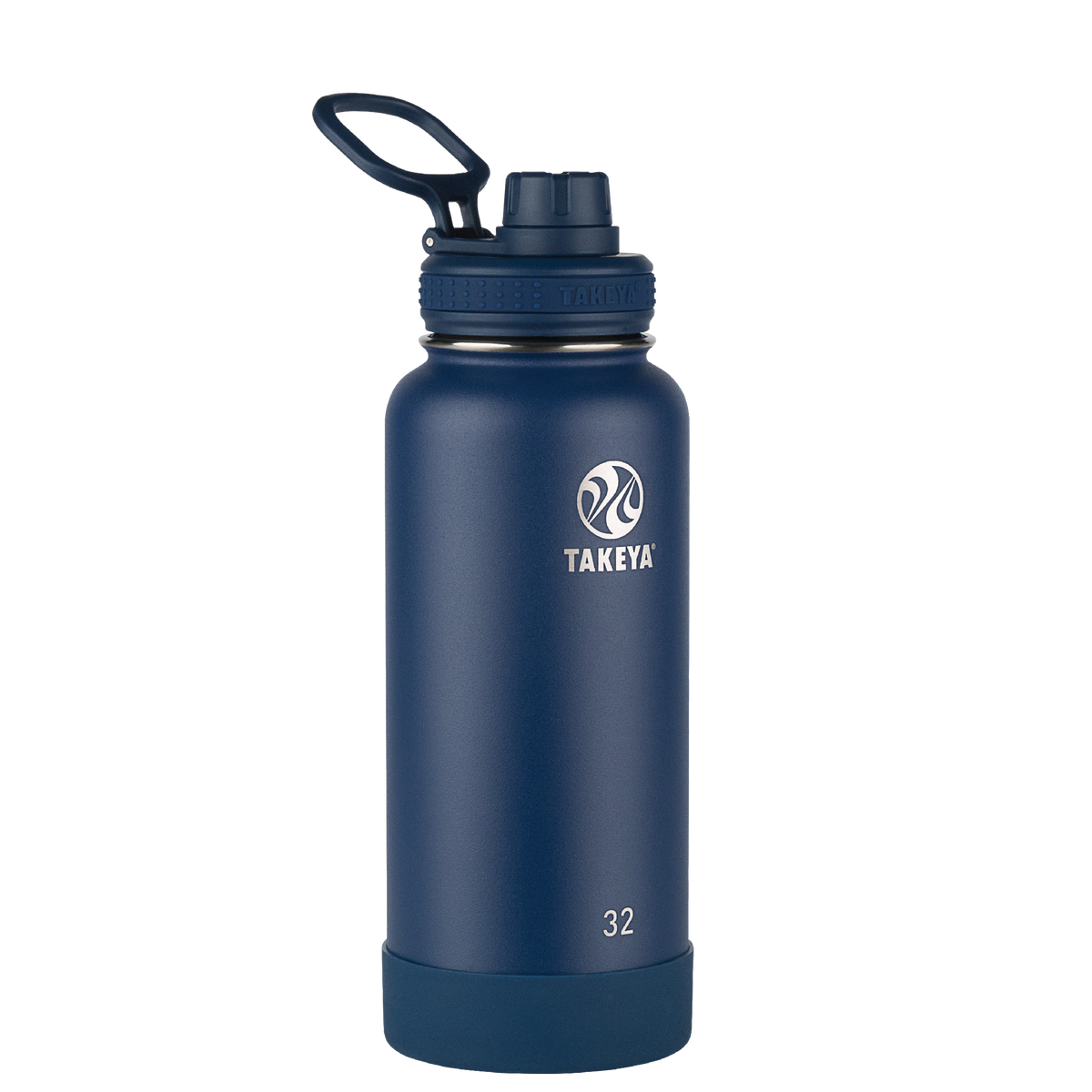actives-water-bottle-with-spout-lid-r5 51024-1_7ce932d4-33bd-40dd-a056-e381a82511f6.png