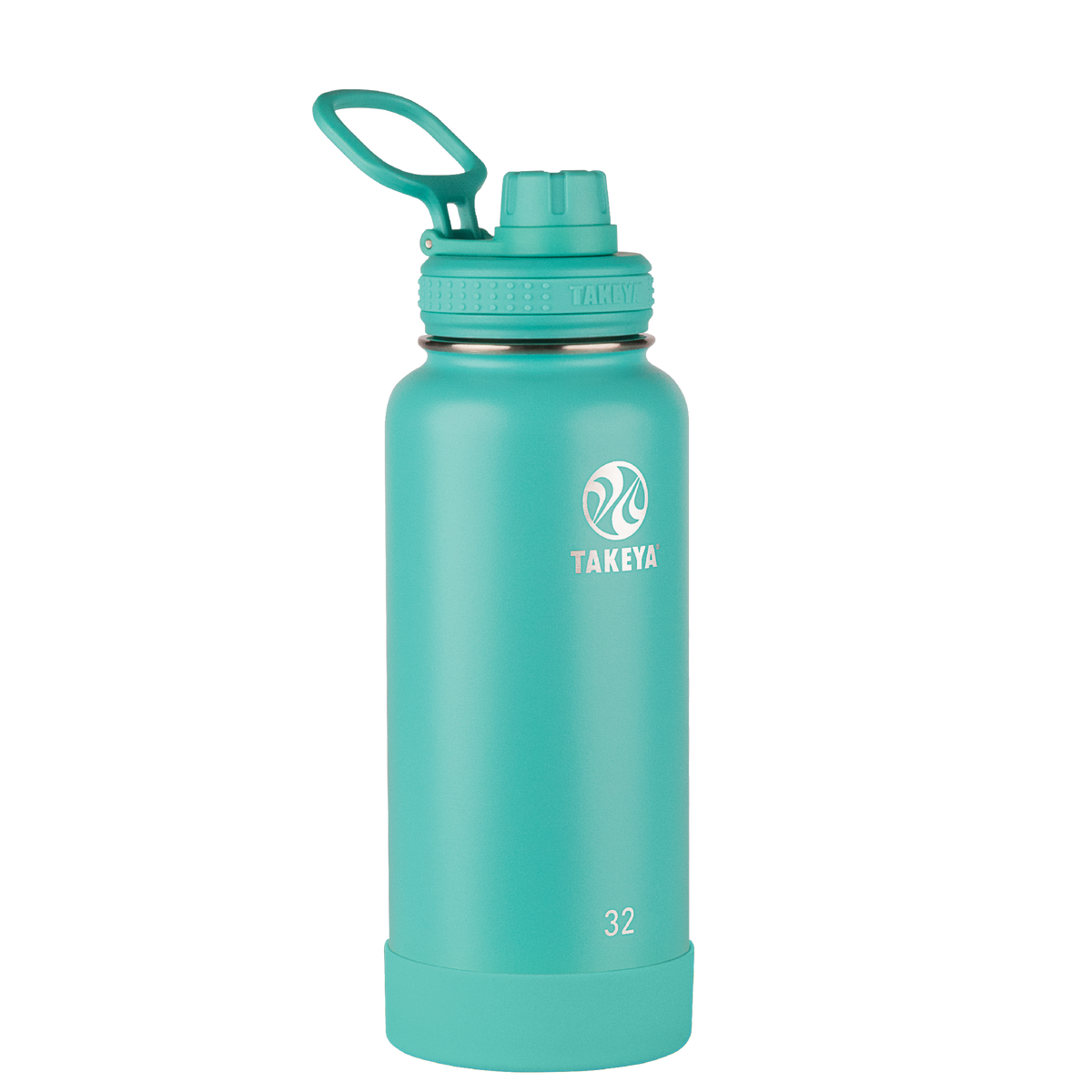 actives-water-bottle-with-spout-lid-r5 51028-1_ac134455-feb5-46eb-a634-bbba30228ddb.png