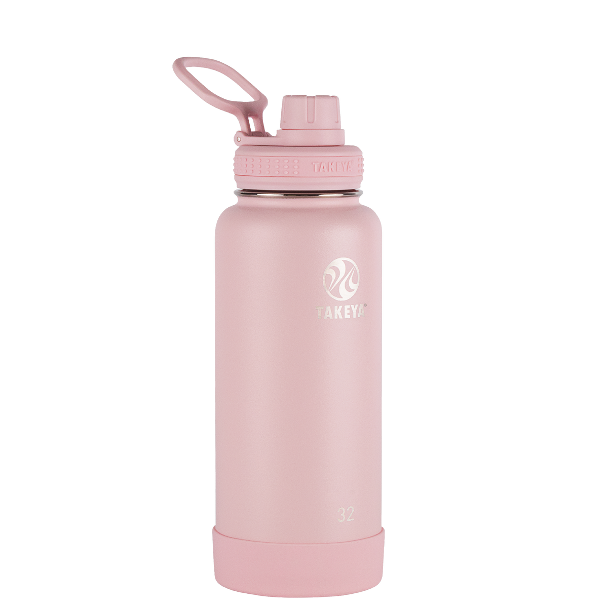actives-water-bottle-with-spout-lid-r5 51035-1_45e3d43e-9f03-40b6-a238-ee1145ff2f8f.png