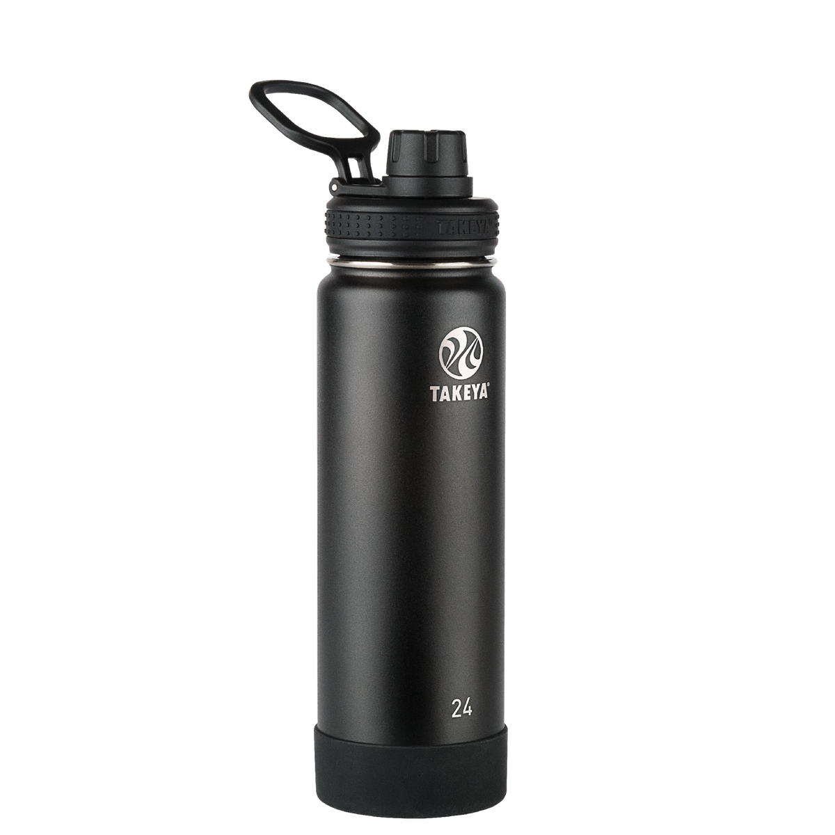 actives-water-bottle-with-spout-lid-r5 51040-4_de9bcb3d-4d11-47b8-96d9-a22c96bdf42c.png