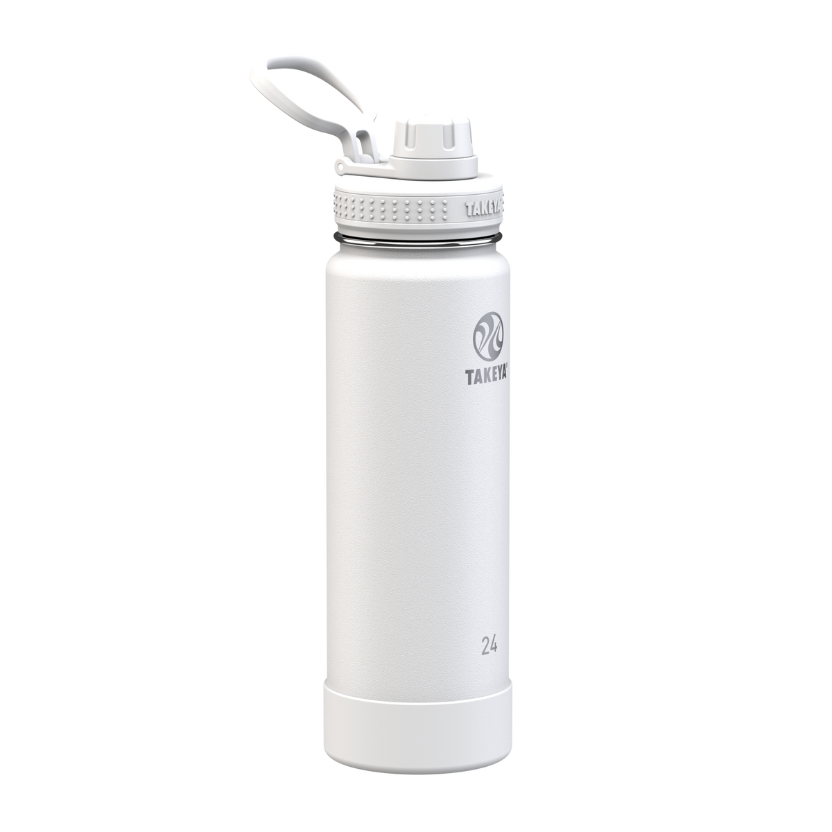 actives-water-bottle-with-spout-lid-r5 51042-Actives-Spout-24-Arctic-angle_1.png