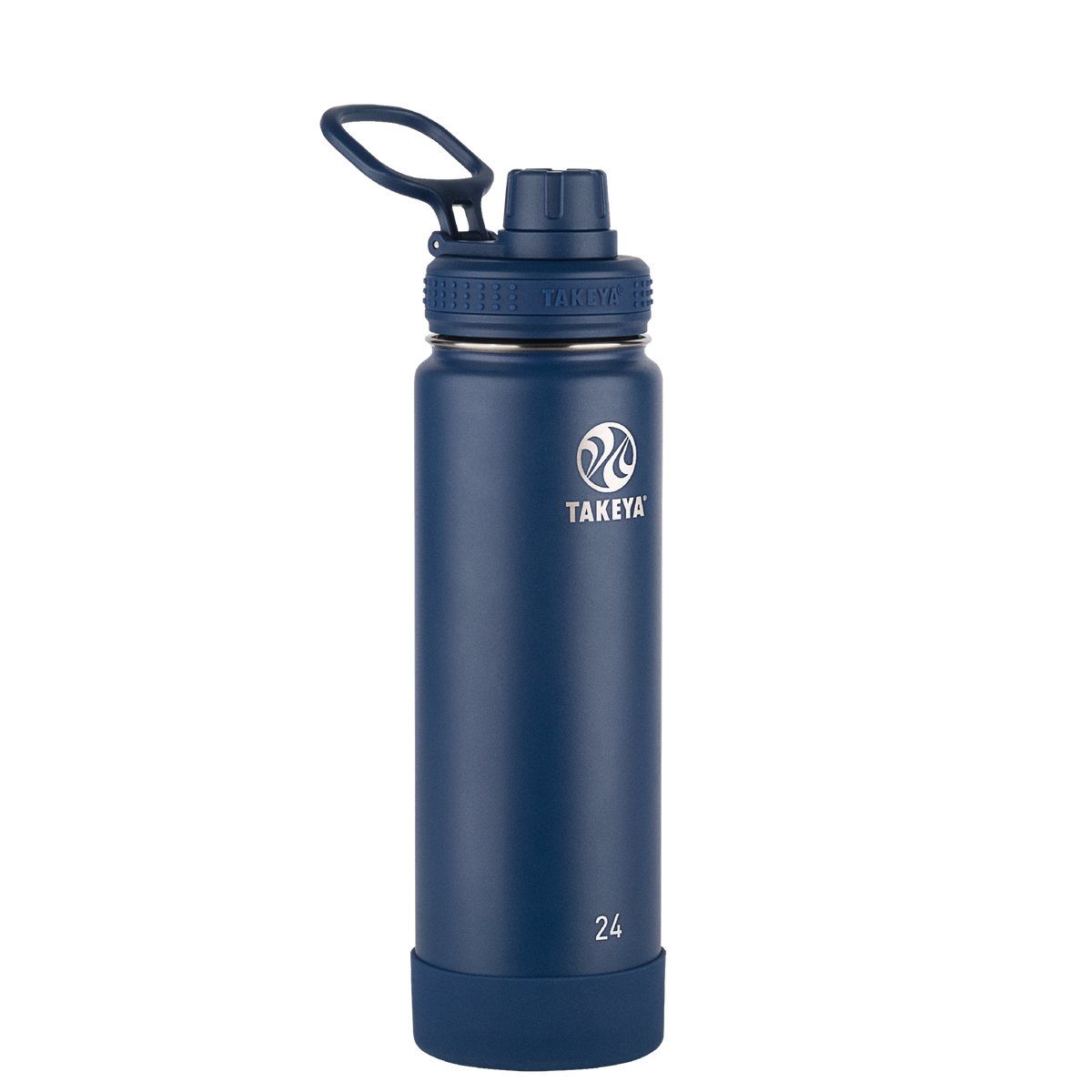 actives-water-bottle-with-spout-lid-r5 51044-4_1a32b548-9d60-4330-843d-895961b1f6a2.png