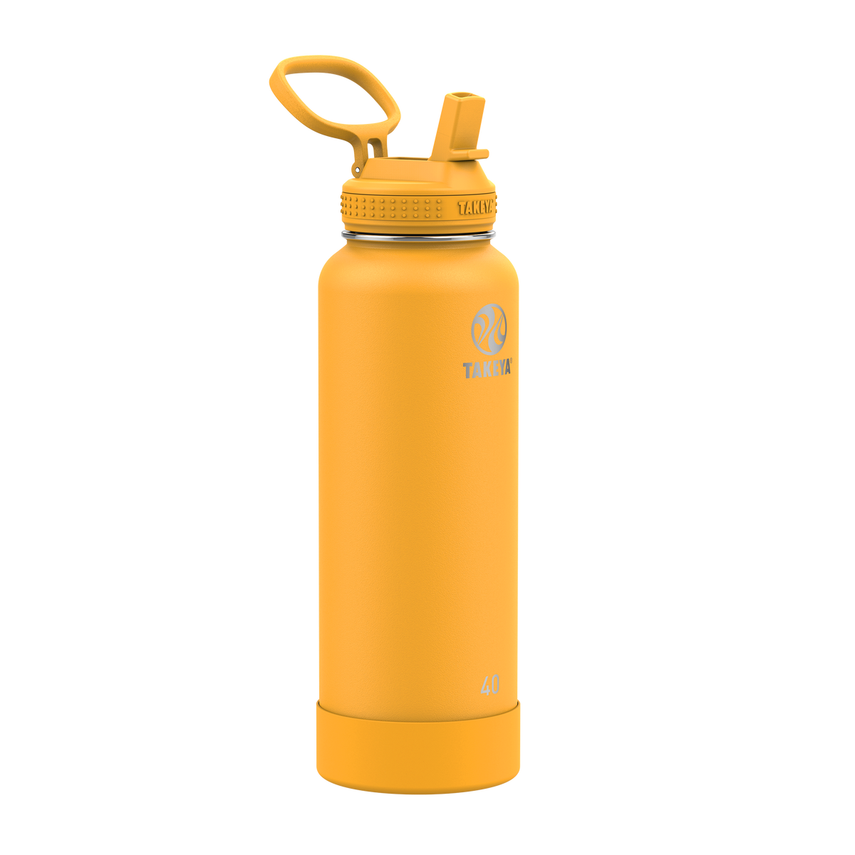 actives-water-bottle-with-straw-lid-z5 51053-Actives-Straw-40-Clementine-angle.png
