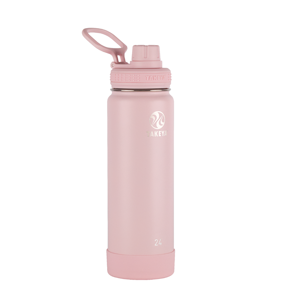 actives-water-bottle-with-spout-lid-r5 51054-5_271c3377-f326-49e4-bca9-e6c4519dbeb5.png