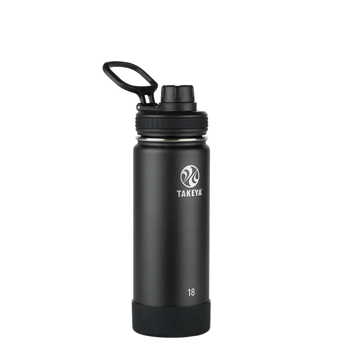 actives-water-bottle-with-spout-lid-r5 51060-1_c30b26ae-9871-4029-af63-b325807704fe.png