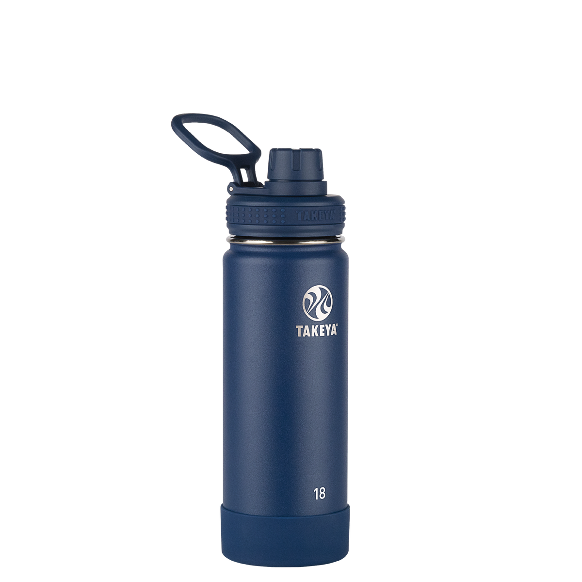 actives-water-bottle-with-spout-lid-r5 51064-1_3c6eac56-38a5-4c65-b694-a7250394ed27.png