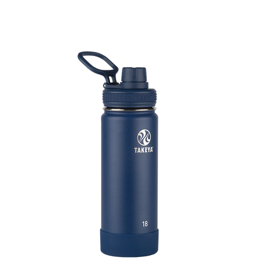 actives-water-bottle-with-spout-lid-r5 51064-1_3c6eac56-38a5-4c65-b694-a7250394ed27.png