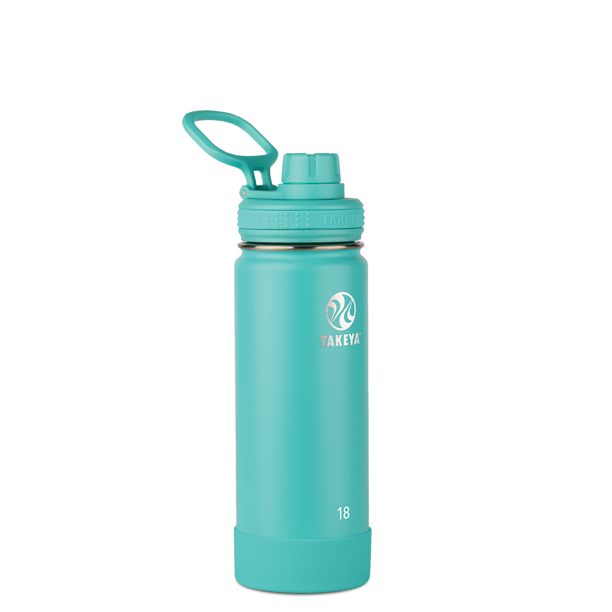 actives-water-bottle-with-spout-lid-r5 51068-1_5383e432-7779-4a8d-a9f6-1fb141f04d08.png