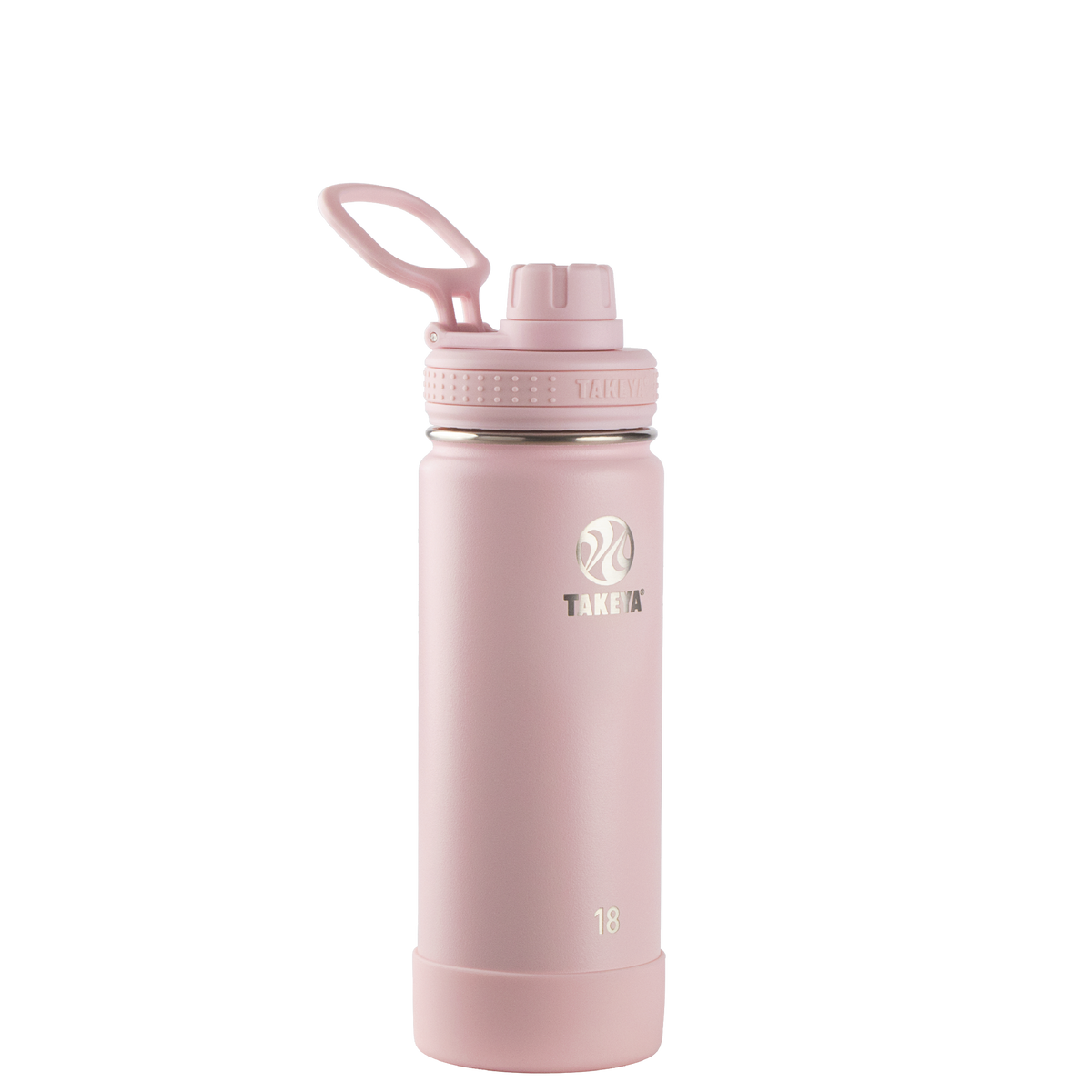 actives-water-bottle-with-spout-lid-r5 51079-1_12fb33b7-1194-483e-aa8b-1c6c1fddca6a.png
