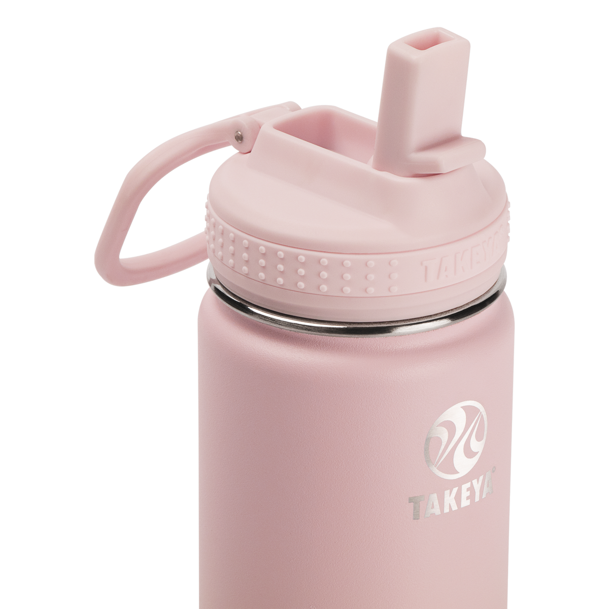actives-kids-water-bottle-with-straw-lid-l2 51141-ISB-Act-Straw-14-Blush-CapOpen_d22e40b5-8946-4374-9300-e342bad9a5dd.png
