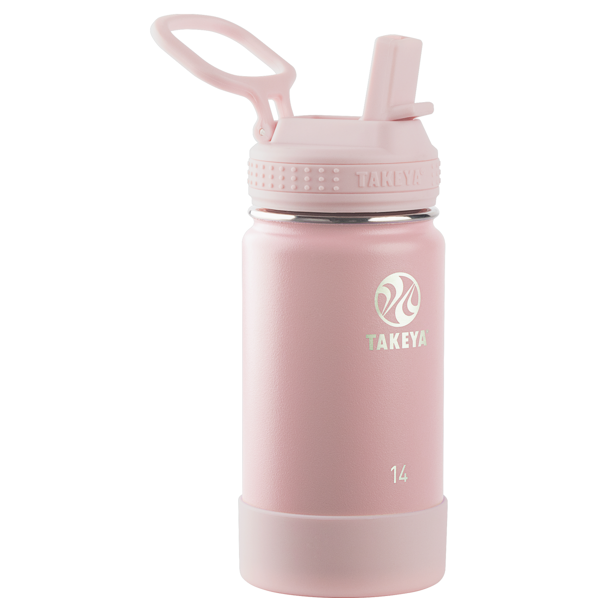 actives-kids-water-bottle-with-straw-lid-l2 51141-ISB-Act-Straw-14-Blush-FrontAngle_25a332ed-9792-4204-b2c7-99138aaf462a.png