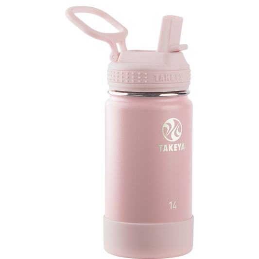 actives-kids-water-bottle-with-straw-lid-l2 51141-ISB-Act-Straw-14-Blush-FrontAngle_25a332ed-9792-4204-b2c7-99138aaf462a.png