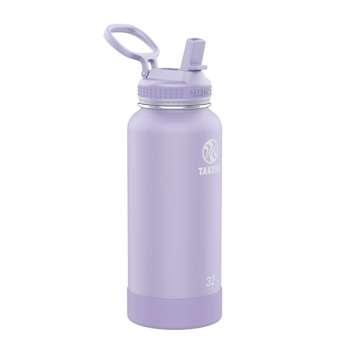 actives-water-bottle-with-straw-lid-z5 51166-Actives-Straw-32-LavenderField-angle.png