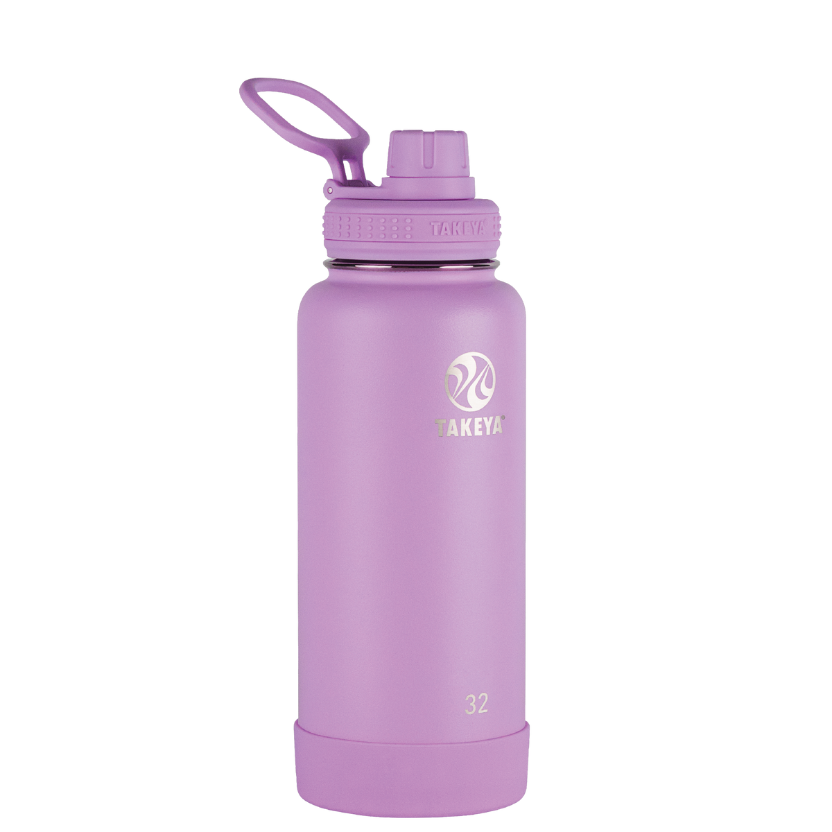 actives-water-bottle-with-spout-lid-r5 51178-1_736b250c-fa77-4d90-978b-d2f75368ee0e.png