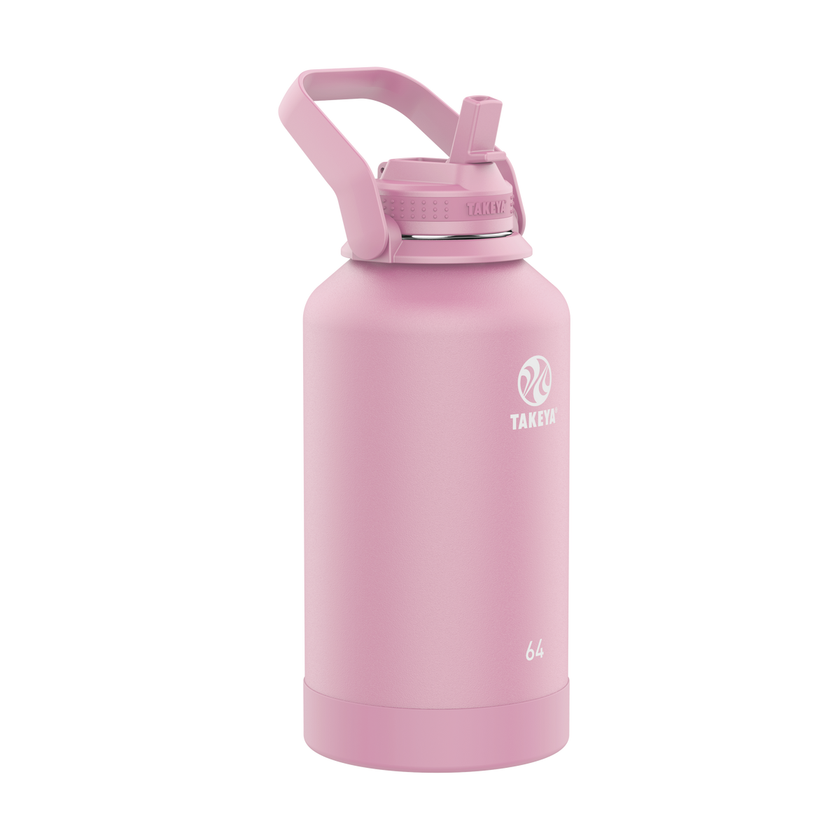 actives-water-bottle-with-straw-lid-z5 51192-Actives-Straw-64-PinkLavender-angle_bb52fc44-b45c-4df7-9746-1af83f2d2c7b.png