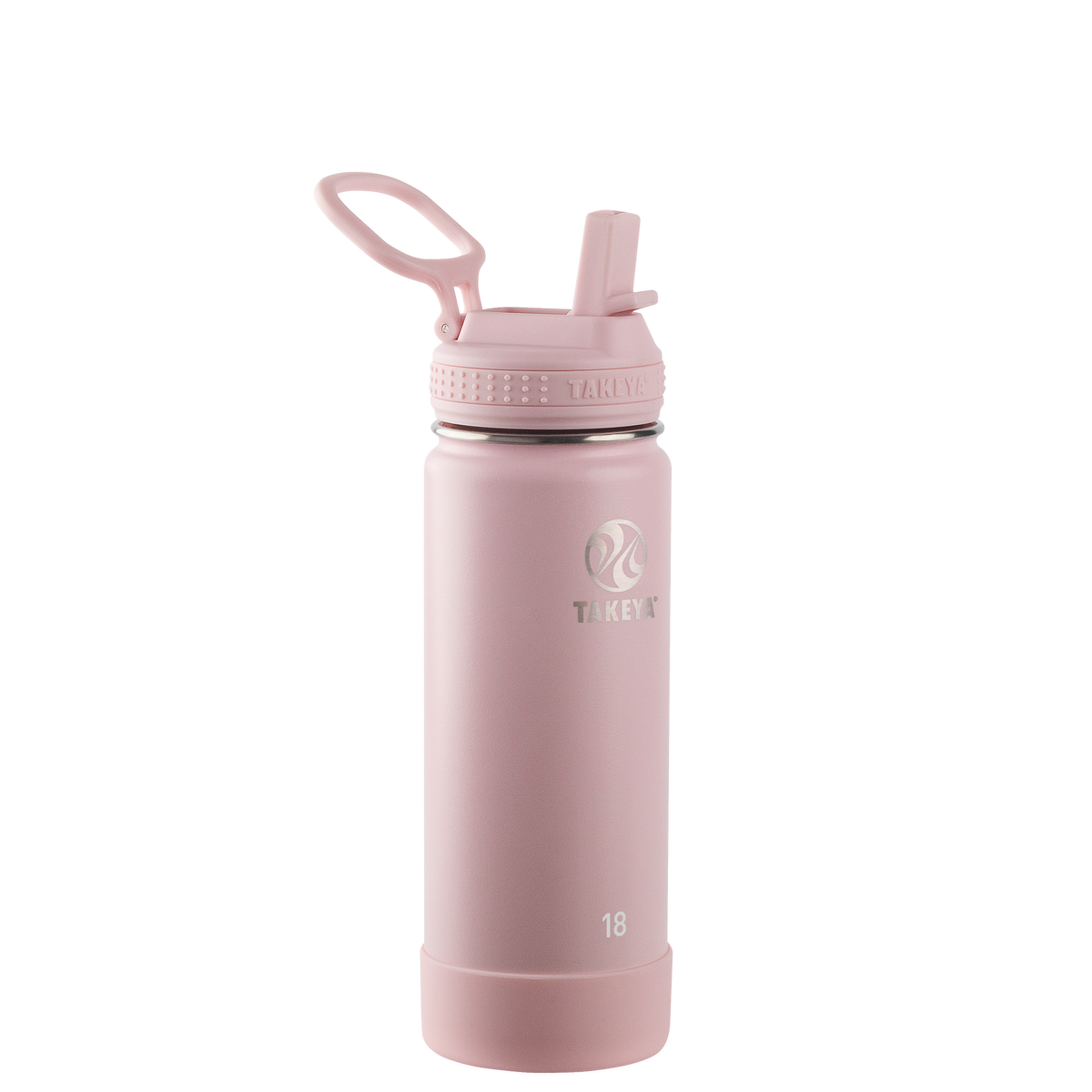 actives-water-bottle-with-straw-lid-z5 51201-Actives-Straw-18-Blush-angle.png