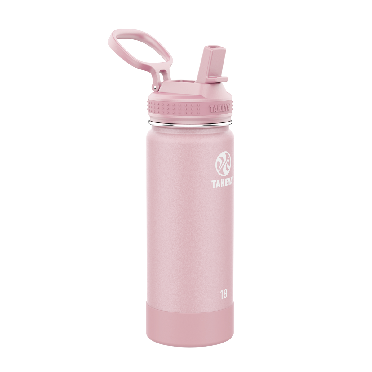 actives-water-bottle-with-straw-lid-z5 51201-Actives-Straw-18-Blush-angle_1.png