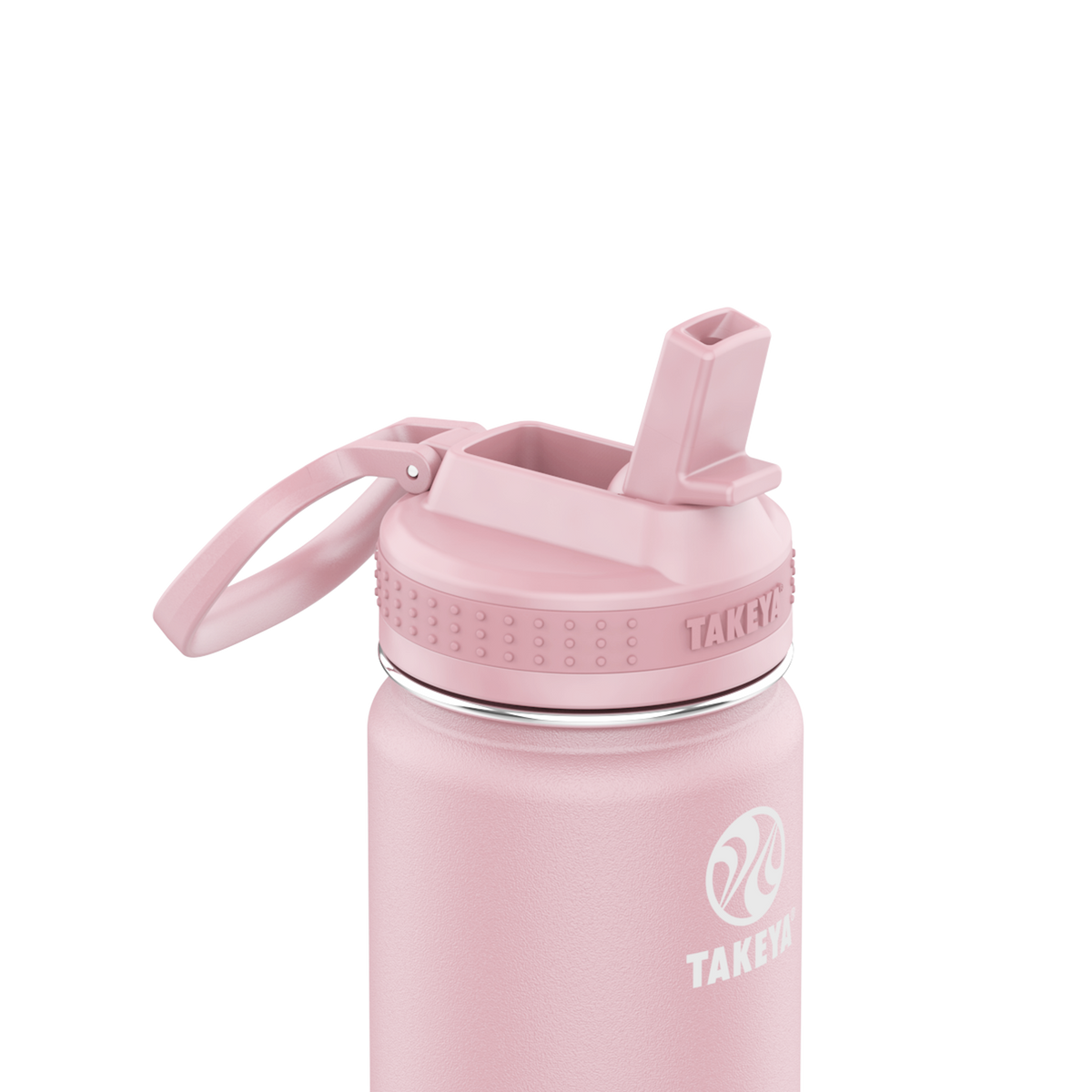 actives-water-bottle-with-straw-lid-z5 51201-Actives-Straw-18-Blush-open_1.png